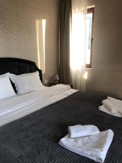 Luxury Apartments Studenets - 2