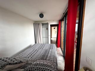KAZA-Nounours Location saisonnière - Le Bois de Nèfles - 8