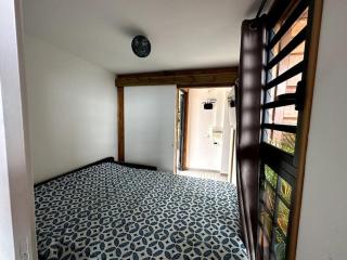 KAZA-Nounours Location saisonnière - Le Bois de Nèfles - 5