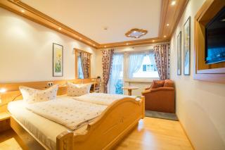 Oberstdorfer Bergwelt 247 - 5