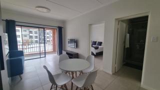 The Aura - Roodepoort - 5