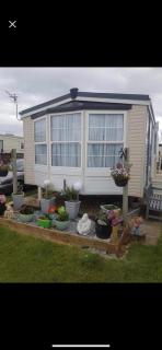 Beachfront luxury holiday home - Skegness - 6