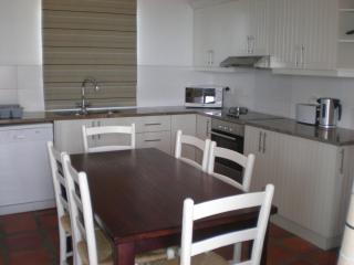 Albatros Holiday Home - Paternoster - 6