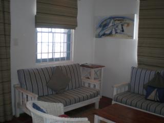 Albatros Holiday Home - Paternoster - 5