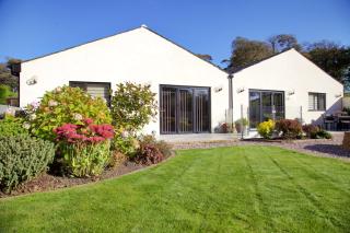 Hodder Cottage in The Ribble Valley - Whalley - 8