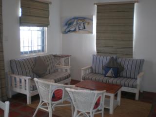 Albatros Holiday Home - Paternoster - 3
