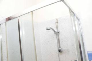 Tembo Beach Cottage - 2