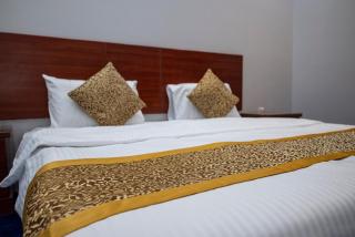 Ahlin Suites 5 - Riad - 7