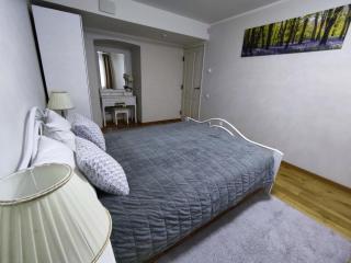 Romantic suite with sauna, free parking - 2