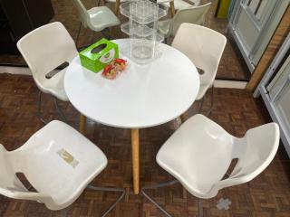 Pelangi Capsule Hostel - Johor Bahru - 4