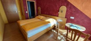 Pension Koderholt - 7