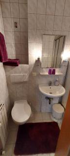 Pension Koderholt - 3