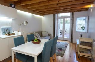 ChillHouse_Porto - Porto - 8