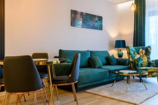 Nadmorska Dolina 1 - 9