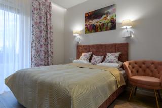 Nadmorska Dolina 1 - 6