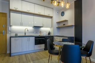 Nadmorska Dolina 1 - 5