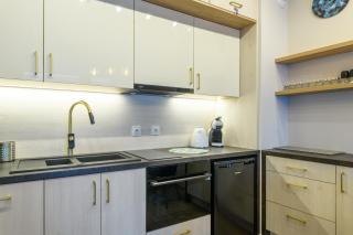 Nadmorska Dolina 1 - 4