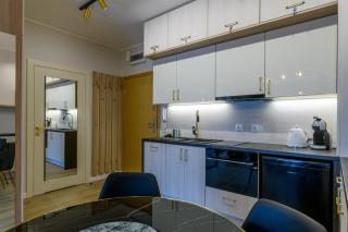 Nadmorska Dolina 1 - 3