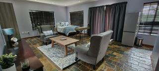 Studio View - Northwold - 0