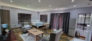 Studio View - Northwold - 4