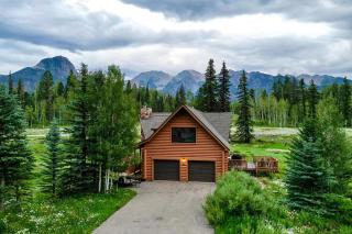 21 Meadowview Drive - Durango Mountain Resort - 8