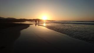 VolKKanrentals SunBeam House - Famara - 6