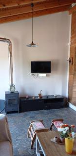 Alternative country house 10 minutes from Athens airport - Artemida - 2