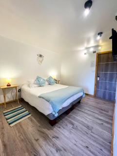Apart Hotel MiCasa - Futrono - 3