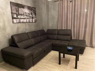 Manhattan House - Turim - 1