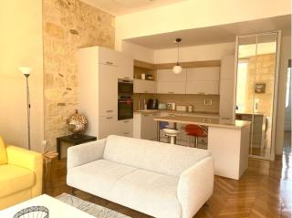 Fantastic 3-Room apartment heart of les Chartrons - Bordeaux - Bordeaux - 7