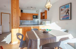 PICARON A5 - Morzine - 9