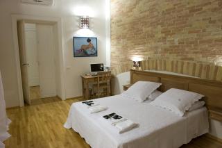 Castelletto Suites - 2