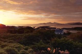 Dondie's House, Kilchoan - Kilchoan - 0