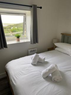 Dondie's House, Kilchoan - Kilchoan - 6