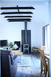 Dondie's House, Kilchoan - Kilchoan - 3