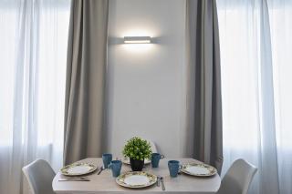 Lara's Home by Wonderful Italy - Genova - 5