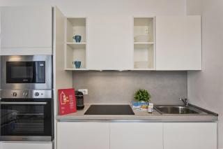 Lara's Home by Wonderful Italy - Genova - 6