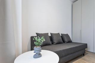Lara's Home by Wonderful Italy - Genova - 8