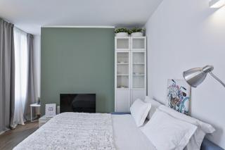 Lara's Home by Wonderful Italy - Genova - 4