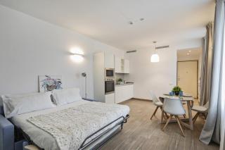 Lara's Home by Wonderful Italy - Genova - 7