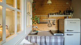 Alemiło - uroczy dom z balią i widokiem na Babią Górę - 4