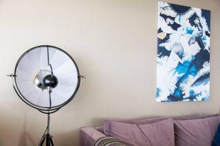 Shangri-la Doonside - Kingsburgh - 4