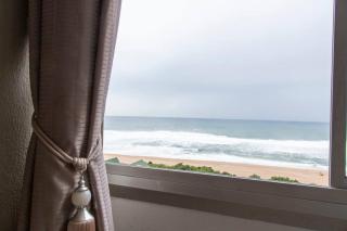 Shangri-la Doonside - Kingsburgh - 9