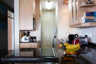 Shangri-la Doonside - Kingsburgh - 1
