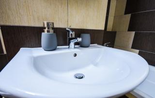 Flower Apartment - Deluxe - 6