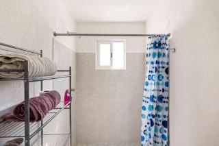 Micro Studio perfect for backpackers, couples, 3 min drive to Playa El Nino - Cancún - 1