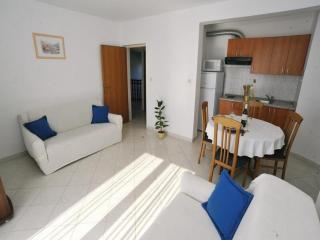 Apartments Anamarija - Privlaka - 1