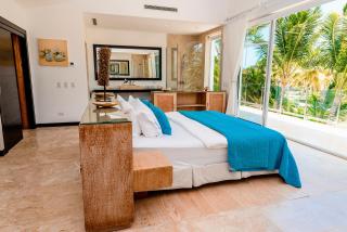 Best Private Cocotal Villas in Punta Cana - Punta Cana - 8