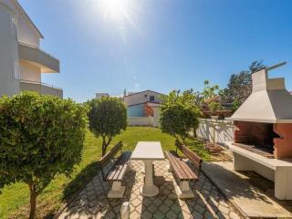 Apartments Anamarija - Privlaka - 8