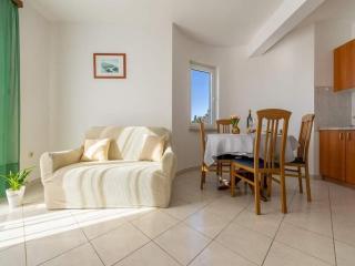 Apartments Anamarija - Privlaka - 5